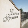 Отель Cascina Speranza в Рива-Прессо-Кьери