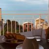 Отель Guest House 3 Stars Riomaggiore, фото 4