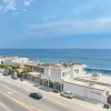 Отель The Carbon Beach Villa, фото 7