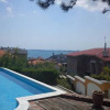 Отель Sunny Beach Holiday Villa Kaliva, фото 5