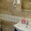 Отель Agat, фото 9