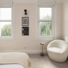 Отель The Philbeach Gardens Place - Lovely 5bdr Flat With Terrace, фото 17