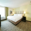 Отель Candlewood Suites Midland SW, an IHG Hotel, фото 12