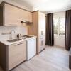 Отель Atrium Apart Hotel, фото 7