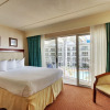 Отель Princess Royale Oceanfront Resort, фото 9