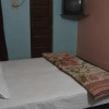 Отель Sandeep, фото 4