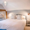 Отель Rose Cottage, Lavenham, фото 3