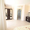 Отель Luxury 3 Bedroom Villa With Private Pool, Alanya Villa 1027, фото 6