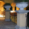 Отель Tuareg Guest House, фото 13