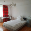 Отель Frankstays, фото 44