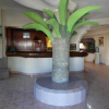 Отель Costa Miramar, фото 23