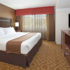 Отель Holiday Inn Hotel & Suites Durango Downtown, an IHG Hotel, фото 30