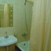 Гостиница Апартамент на Машинистов, фото 6