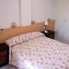 Отель Venavera D30B - Ground Garden 2 Dorm 1 Bath, Walk to Beach, фото 19