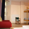 Отель Lindsays Schlafmeile - Hostel, фото 28