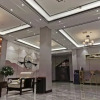 Отель Xiyue Boutique Hotel, фото 8