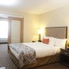 Отель Pomeroy Inn & Suites at Olds, фото 5