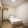 Отель 7 Heaven Boutique Hotel в Пасире Гуданге