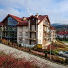 Отель Apartamenty Sun & Snow Kraszewskiego, фото 11