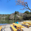 Отель kobe city shizennoie - Hostel, фото 19