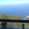 Отель House Whit Spectacular Sea View, фото 3