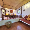 Отель Eden Bungalows, фото 4