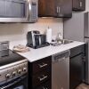 Отель TownePlace Suites by Marriott Gillette, фото 28