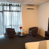 Отель Bangi Heritage Hotel, фото 11
