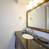 Отель Maui Parkshore 306 - 2 Br Condo, фото 20