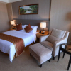Отель Shenyang Fangte Garden Hotel, фото 10