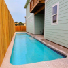 Отель Sunshine's Serenity Ep629 4 Bedrooms 4.5 Bathrooms Home, фото 18