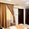 Отель De Geogold Hotels and Suites, фото 12