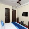 Отель OYO 11952 Hotel Royal India, фото 3