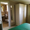 Отель Villa Fiorita, фото 3