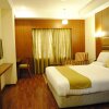 Отель Daspalla Hotel Visakhapatnam, фото 3