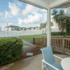 Отель Sandpiper Cove 9107 Destin - 2 Br Condo, фото 8