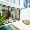 Отель Oasis Villa 9 by Hombali, фото 15