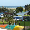 Отель Tasman Holiday Parks - Ohiwa, фото 17