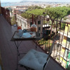 Отель Bblabellavista, фото 30