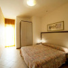 Отель Milano 3S, фото 5