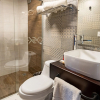 Отель Yox Hotel Boutique, фото 30