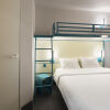Отель B&B HOTEL Poitiers (1), фото 8