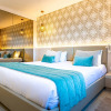 Отель TUI BLUE Medina Gardens – Adults Only – All Inclusive, фото 7
