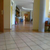 Отель Ava, фото 36