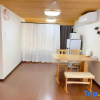 Отель Fortune House Ebisunishi 2-4-6, фото 3