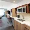 Отель Home2 Suites by Hilton North Little Rock, фото 11