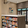 Отель Home2 Suites by Hilton Chicago River North, фото 18