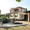 Отель Uva & Stelle Maison Detached Villa in the Hills of Sperlonga, фото 15