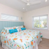Отель Sea Forever by AMI Locals, фото 4