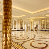Отель The Dorchester, фото 16